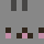 imacatuwu_ Minecraft head