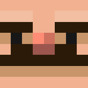 Minecraft profile picture for @Lids
