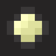 Minecraft profile picture for @hyoudou