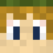 Minecraft profile picture for @Ket