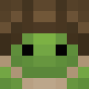 frogs_on_logs