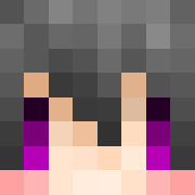 Minecraft profile picture for @Latter