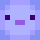 DarkHonzaCz avatar