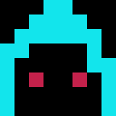 VMGG3