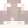 Buster_Blake Minecraft head