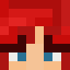 avatar caramay13 skin