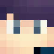Minecraft profile picture for @Buts