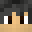 32bitgarrett