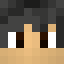 32bitgarrett