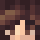 LeahLovesLDR Minecraft head