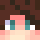 sh16 Minecraft head