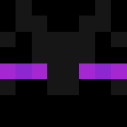 Minecraft profile picture for @Sonmez