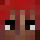 avatar agdriel skin