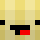 FfrenchFry Minecraft head