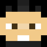 Minecraft profile picture for @Tusk