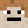 Fire3Ball3 Minecraft head