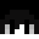avatar yuaevscae skin