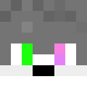 ItzGreenWolf_YT