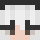 p1ssingbricks Minecraft head