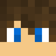 Minecraft profile picture for @KHALD