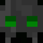 Minecraft profile picture for @Shawn