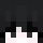 zorennn_ Minecraft head