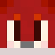 Minecraft profile picture for @Favorites