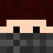 Minecraft profile picture for @ryyn