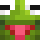 xLordDodox avatar
