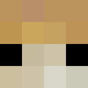 Minecraft profile picture for @Involved