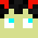 PAWEL525