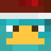 Minecraft profile picture for @Possible