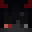 XomaK_