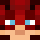 nad1rt3r Minecraft head