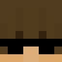 bigbricks_