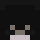 Chisoot Minecraft head