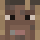 CARTI3RGOD Minecraft head