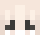 xMixhu__ Minecraft head