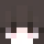 APBio Minecraft head