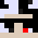 naucz_sie_pvp