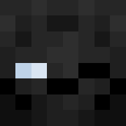 Minecraft profile picture for @Stalking