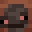 Diamond_Boi2