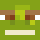 kopfig Minecraft head