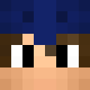 DJ_3T