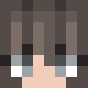 Minecraft profile picture for @Hola