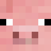 Minecraft profile picture for @Josee