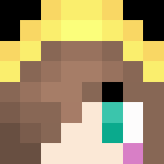 Minecraft profile picture for @Persecute