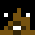 gwaut