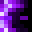 SperLightning
