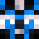 avatar unaiortiz skin